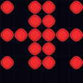 18.133.167.13