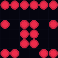 18.133.167.130