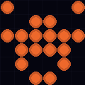 18.133.167.131
