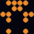 18.133.167.132