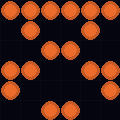 18.133.167.134