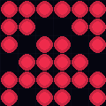 18.133.167.135