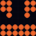 18.133.167.136