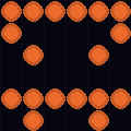 18.133.167.138