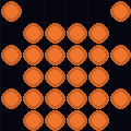 18.133.167.14