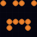 18.133.167.140
