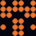 18.133.167.141