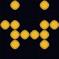 18.133.167.143