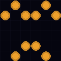18.133.167.144