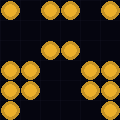 18.133.167.145