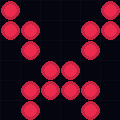 18.133.167.146