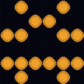 18.133.167.147