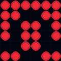 18.133.167.15