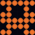 18.133.167.150