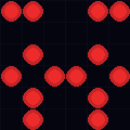 18.133.167.151