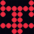 18.133.167.153