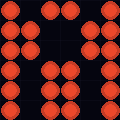 18.133.167.155