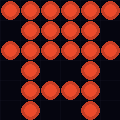 18.133.167.156