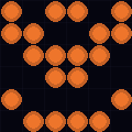 18.133.167.158