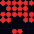 18.133.167.16