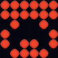 18.133.167.160