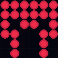 18.133.167.161