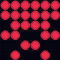 18.133.167.162