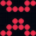18.133.167.163