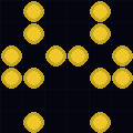 18.133.167.164