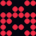 18.133.167.165
