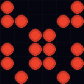 18.133.167.166