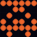 18.133.167.167