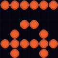 18.133.167.168