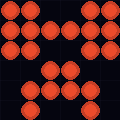 18.133.167.169