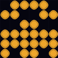 18.133.167.171