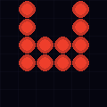 18.133.167.172