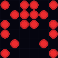 18.133.167.175