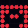 18.133.167.176