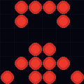 18.133.167.177