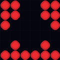 18.133.167.178