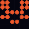 18.133.167.18