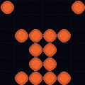 18.133.167.180