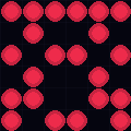 18.133.167.182
