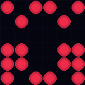 18.133.167.19