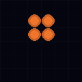 18.133.167.190