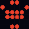 18.133.167.192