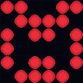 18.133.167.195
