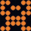 18.133.167.196