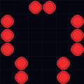 18.133.167.197