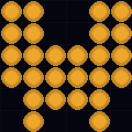 18.133.167.198